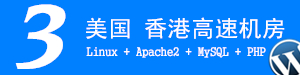 孲ᑬ뉑⥙쁎䡎隀